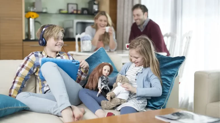 servicii de tapiterie in Bucuresti