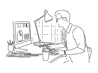 Retapițare canapele deluxart București