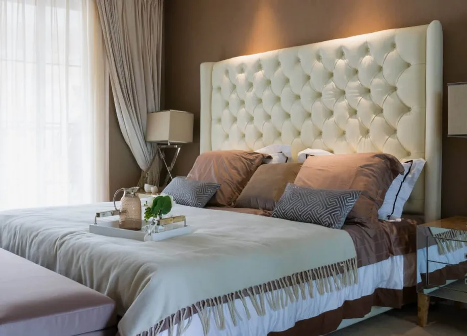 reconditionare tablie pat